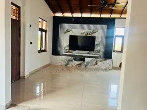 🏠️ Luxury 3 Storied Brand-New House For Sale From Maharagama Arawwala