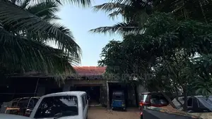 Prime Land for Sale – Wattala / Welisara Area