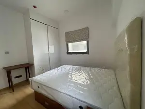 Altair 3 BR Apartment For Sale