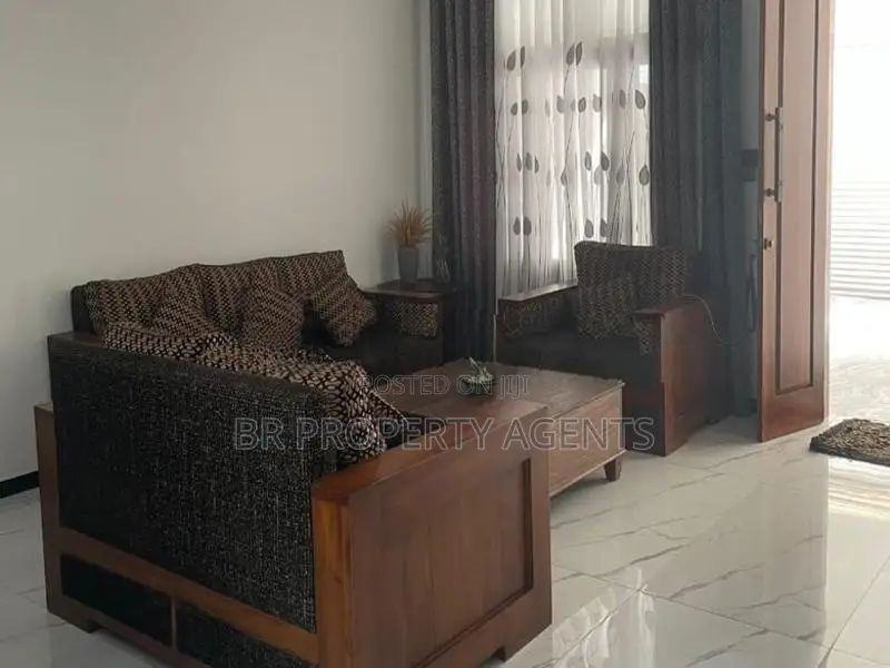 Modern Two Story House for Sale in Moratuwa