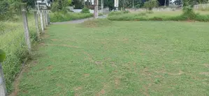 Kottawa Residential Land for Sale in Malabe Bus Road