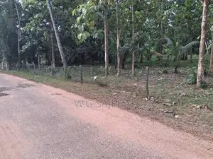 322perch Land for sale in godigamuwa