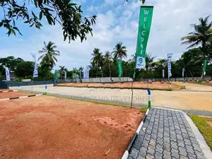Thalpitya Wadduwa GalleRoad Facing Lands for sale N38