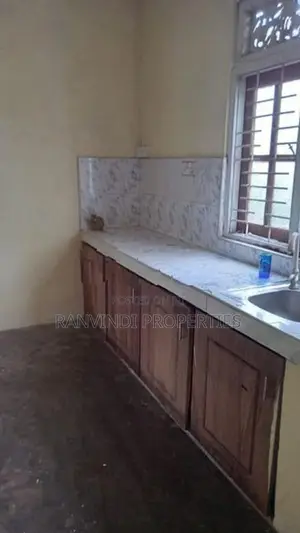 අංගසම්පූර්ණ නිවසක් විකිණීමට කඩවත