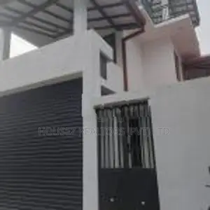 House for Sale – Maharagama