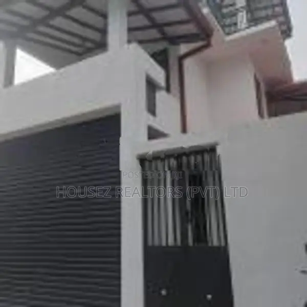 House for Sale – Maharagama