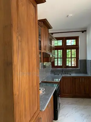 House For Rent Off St. Thomas college Mount Lavinia [ 2251C ]