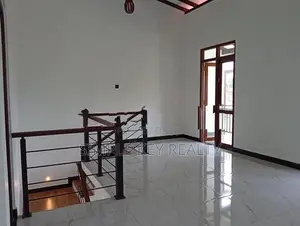 Kottawa Brand new Modern Two Stored House for sale