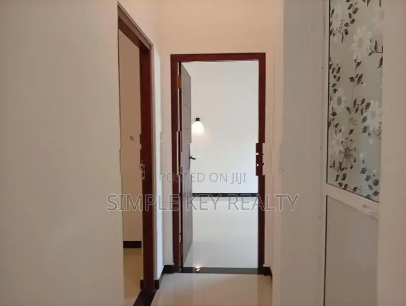 Kottawa Brand new single stored house for sale