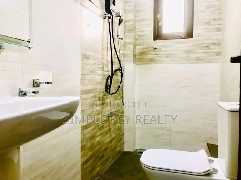 Kottawa Architect Design Brand new Two Stored House for sale