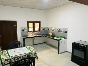 Houses for sale in Mirissa