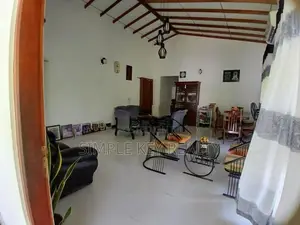 33BB-Beutiful house for sale in gampaha yakkala