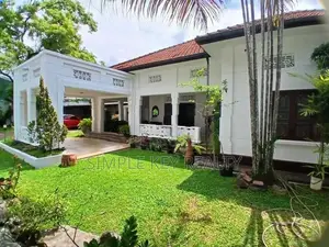 GM5-Valuable Land for Sale in Gampaha Town