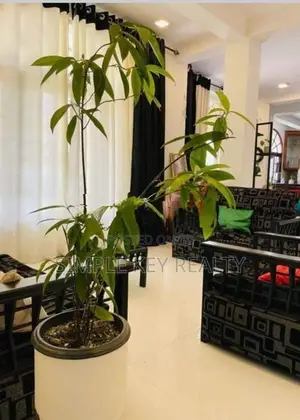 Valuable property for sale in kiribathgoa