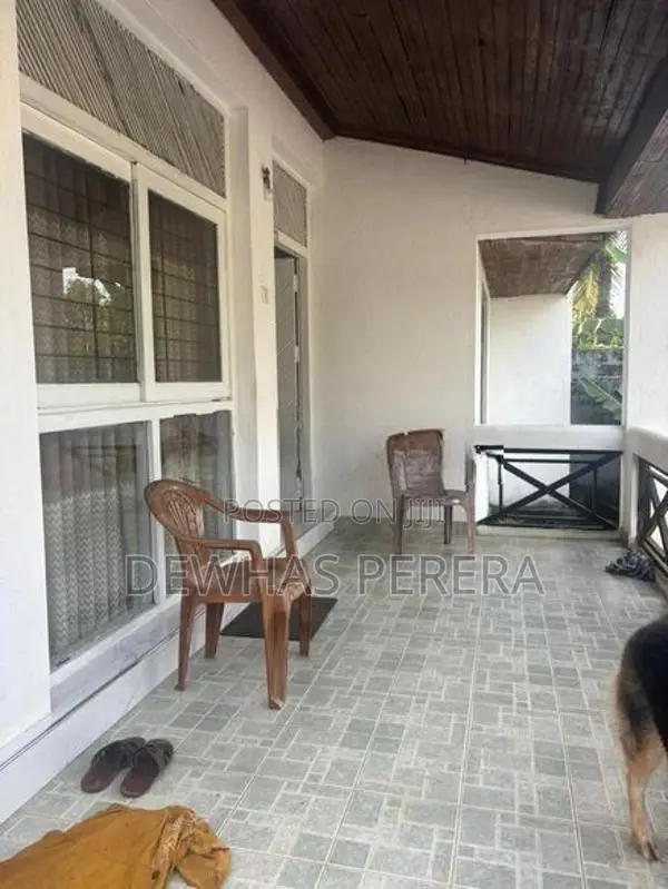 House for sale sapugskanda Gonawala makola kiribathgoda