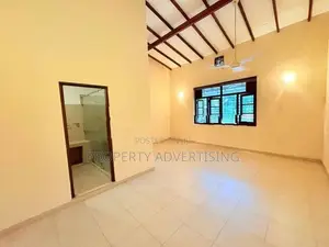 Spacious 5Br House for Sale in Boralesgamuwa