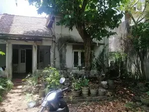 Land for sale dematagoda place Colombo 9