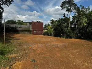 Highly Residential Land for Sale in Malabe