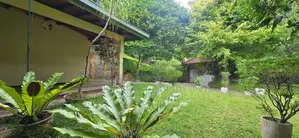 House With 70p Land for Sale in Aniwatta - Kandy
