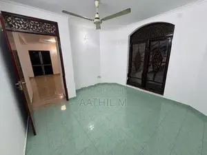 Two-Storey House for Sale on Buthgamuwa Road