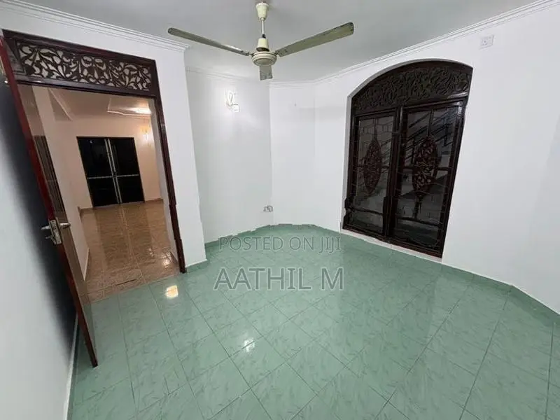 Two-Storey House for Sale on Buthgamuwa Road