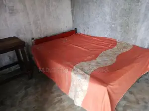 Annex for Rent in Kaduwela