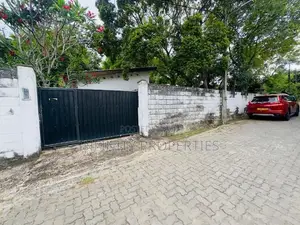 (AFA220) 40P Land Sale At Mirihana Nugegoda
