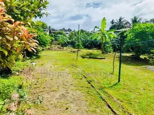 (AF935) 25P Land Sale At Jubbli Mawatha Post Nugegoda