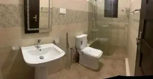 Modern Fully Furnished Apartment for rent in Negombo