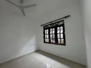 Newly Build House for Sale in Piliyandala
