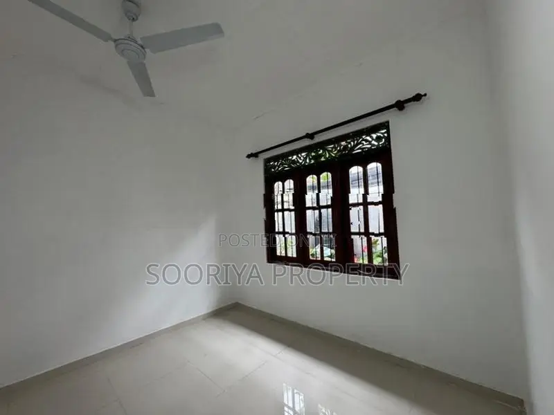 Newly Build House for Sale in Piliyandala