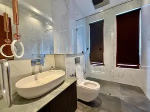 Furnished Luxury House For Sale - Battaramulla