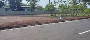 Piliyandala , Residential Land for Sale in Kotagedara Church Road