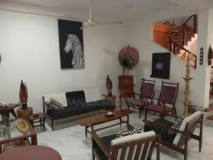 Solid Architectural House in Piliyandala for Sale Built 7.2 p