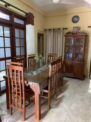 02 Story House for Sale in Kalubowila Dehiwala - Kohuwala