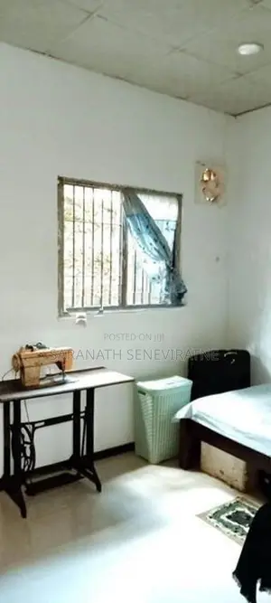House For Sale in Embulgama Avissawella - Towards Hanwella