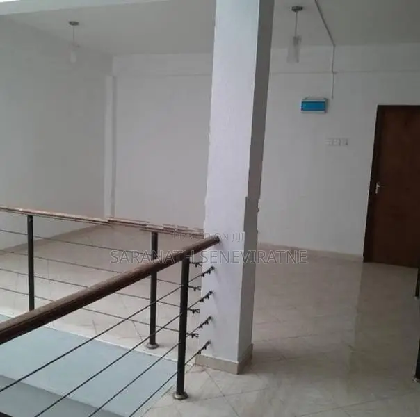 House For Sale in Dehiwala Attidiya - Built 13.5 Perches
