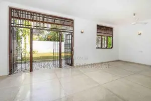 PRICE REDUCED House in Prime Location Nugegoda Delkanda Facing Lake
