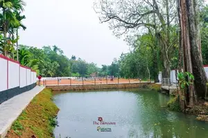 High Valuable Land for Sale in Araliya Lands Homes
