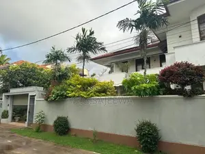 5 Bedroom 2 story House for sale in Negombo