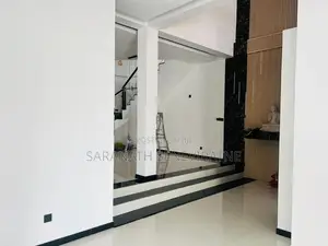 🏠️ Luxury 3 Storied Brand-New House For Sale From Maharagama Arawwala