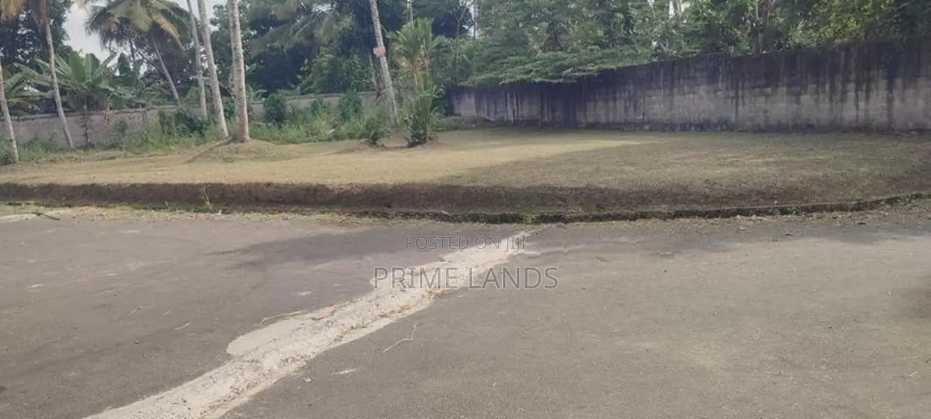 Athurugiriya ,mullegama Residential Land for Sale