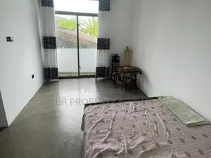 Modern Two Story House for Sale in Moratuwa