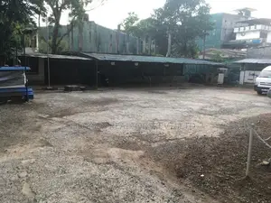 Commercial Property for Sale – Wijerama