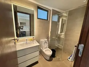 1 BR Trizen Apartment For Sale