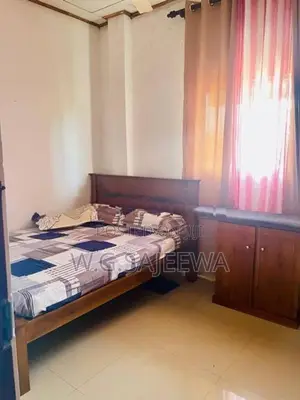 Fully Furnished upstair house rent in Negombo & Short or Long term