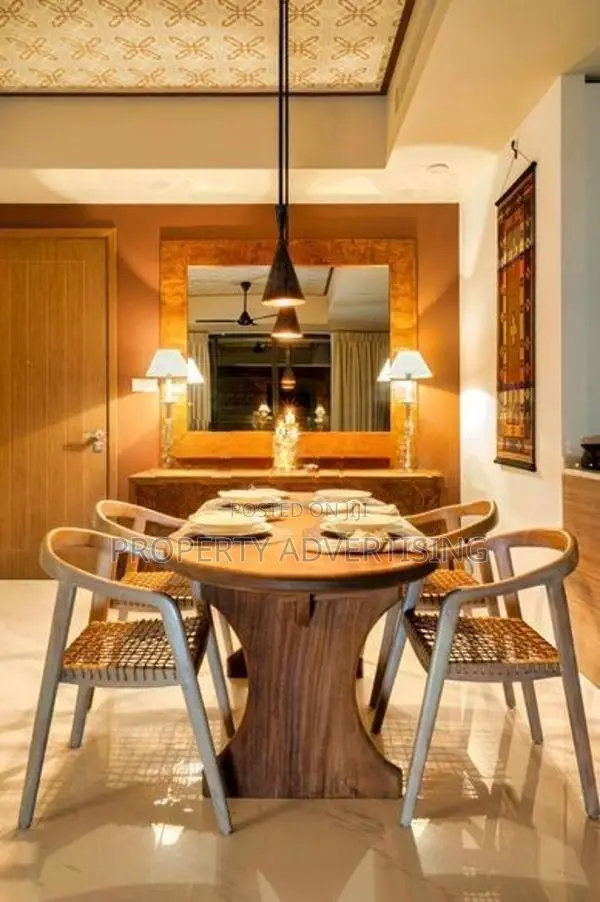 Colombo 2 Capitol TwinPeaks 3 BR Apartment For Sale