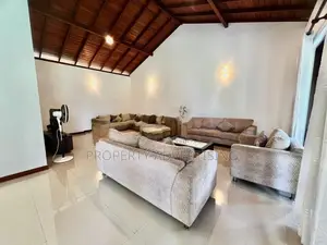 Attidiya Dehiwala 5 Bedroom Modern House For Sale