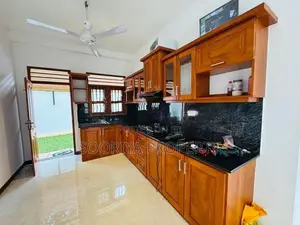 Architectural Designed Brand New Luxury House for Sale in Piliyandala