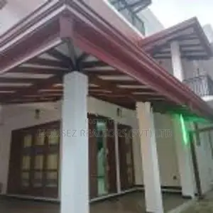 House for Sale – Maharagama